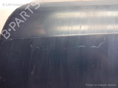 Left front door AUDI A8 D2 (4D2, 4D8) 4.2 quattro | BP20581725C2 