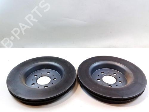Other TESLA MODEL Y (5YJY) EV All-wheel Drive | BP35917482O1 - Image 4