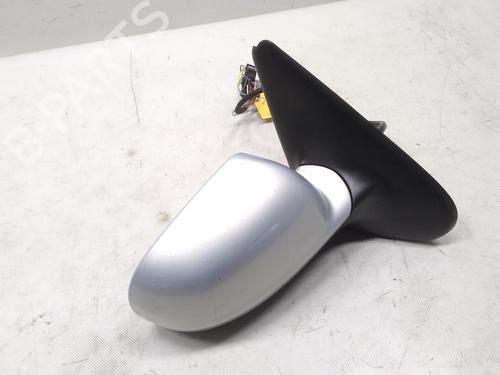 Right mirror SEAT TOLEDO II (1M2) 1.8 20V | BP20591935C27 
