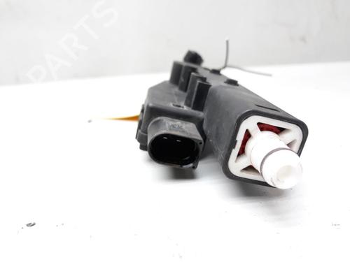 Other VW PHAETON (3D1, 3D2, 3D3, 3D4, 3D6, 3D7, 3D8, 3D9) 3.0 V6 TDI 4motion | BP20554013O1 