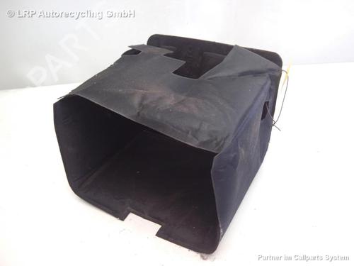 Andere für VW GOLF IV (1J1) 1.4 16V (75 hp) 20535787