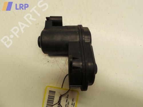 Electronic module BMW 5 (F10) 520 d | BP20573924M83 