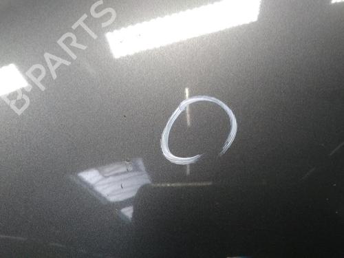 Other NISSAN ALMERA II Hatchback (N16) 1.5 | BP20522795O1