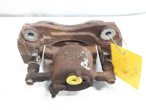 Used Right front brake caliper TOYOTA PRIUS PLUS (_W4_) 1.8 Hybrid (ZVW40W, ZVW41W) (136 hp) 20595122