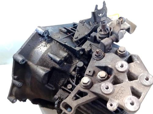 Gearbox PEUGEOT BOXER Van 2.0 BlueHDi 130 | BP33470838M3 - Image 4