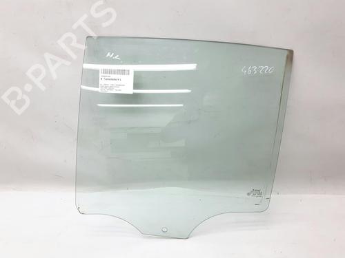 rear-left-door-window-smart-forfour-454-15-cdi-454000-4547300118-2004-2005-2006-20578716 main image