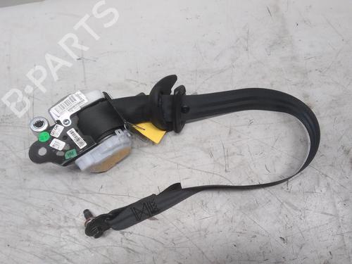 Front right belt tensioner HYUNDAI i10 II (BA, IA) 1.2 | BP20594160C88 