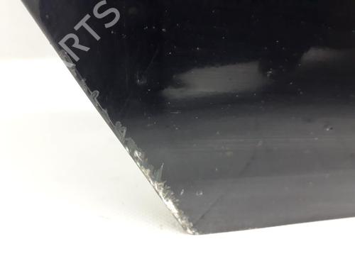 Right rear door OPEL VECTRA C Estate (Z02) 1.9 CDTI (F35) | BP20578162C5 