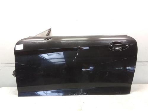 Used Left front door HYUNDAI COUPE II (GK) 2.0 GLS (143 hp) 20515047