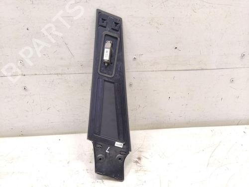 Other TESLA MODEL S (5YJS) P100D AWD | BP33245171O1 - Image 4