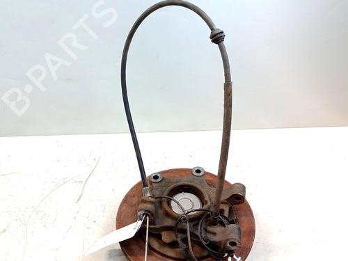 Used Right rear steering knuckle Right rear steering knuckle MERCEDES-BENZ VITO Mixto (Double Cabin) (W447) 111 CDI (447.701, 447.703, 447.705) (114 hp) 33558540 33558540