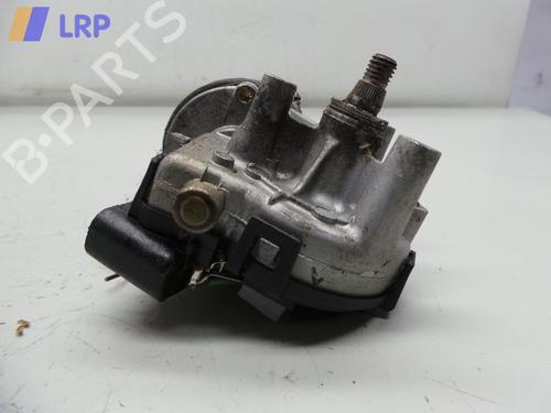 Front wiper motor OPEL ASTRA G Coupe (T98) 2.2 16V (F07) | BP20587073M29