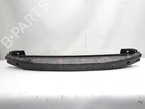 Front bumper reinforcement VW SHARAN (7M8, 7M9, 7M6) 2.0 TDI | BP20576963C109 