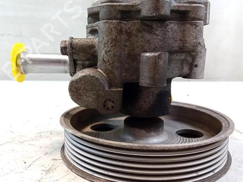 Styring servopumpe SEAT EXEO ST (3R5) 1.8 TSI | BP32373841M99