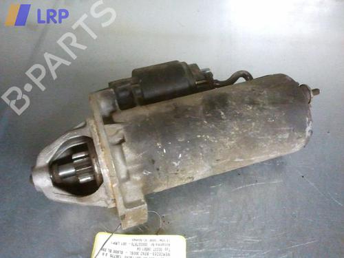 Starter MERCEDES-BENZ SL (R129) 280 (129.058) | BP20531132M8 