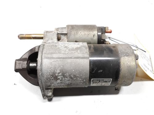 Starter HYUNDAI COUPE II (GK) 2.7 V6 | BP20527157M8 