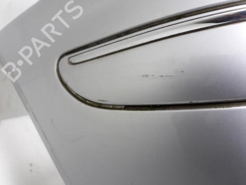 Rear bumper MERCEDES-BENZ A-CLASS (W168) A 170 CDI (168.009, 168.109) | BP20575868C8 