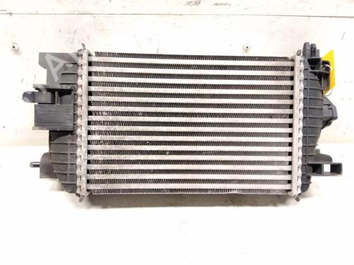 Intercooler OPEL MERIVA B MPV (S10) 1.4 (75) | BP31321360M30