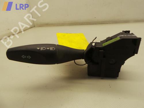 Used Steering column stalk Steering column stalk FORD TRANSIT Van (FA_ _) 2.0 DI (FAE_, FAF_, FAG_) (100 hp) 20536333 20536333
