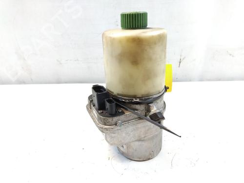Steering pump VW POLO IV (9N_, 9A_) 1.2 12V | BP31321358M99 
