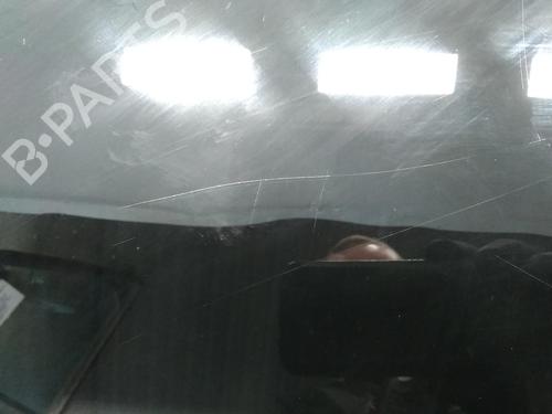 Other PEUGEOT 107 (PM_, PN_) 1.0 | BP20515546O1