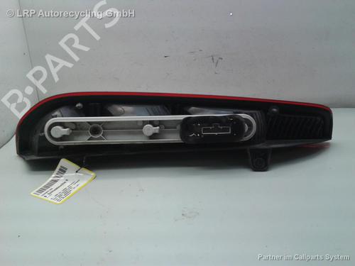 Right taillight FORD FOCUS II Turnier (DA_, FFS, DS) 1.6 | BP20567041C35 