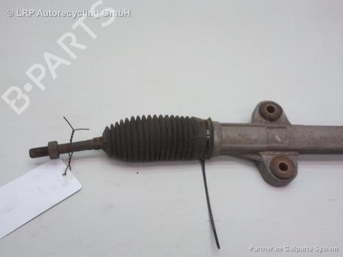 Steering rack HYUNDAI i30 Estate (FD) 1.6 | BP20559554M22 