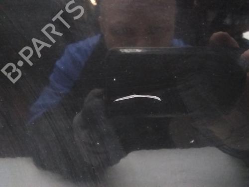 Right rear door OPEL MERIVA A MPV (X03) 1.7 CDTI (E75) | BP20514043C5 