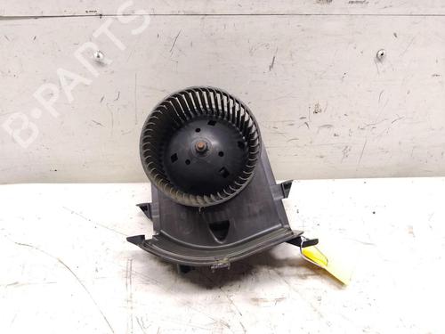 Used Heater blower motor VW GOLF III Variant (1H5) 1.6 (101 hp) 31931916