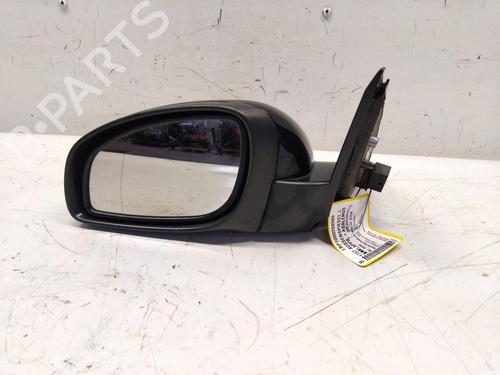 Used Left mirror Left mirror OPEL VECTRA C Estate (Z02) 1.9 CDTI (F35) (150 hp) 39965489 39965489