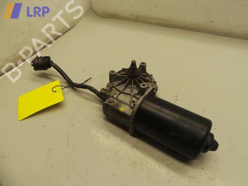 Used Front wiper motor MERCEDES-BENZ C-CLASS (W202) C 180 (202.018) (122 hp) 20587085
