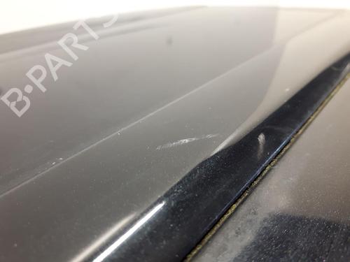 Right rear door AUDI A4 B7 (8EC) 2.0 TDI 16V | BP20592146C5 