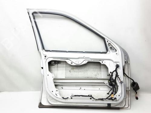 Left front door SEAT TOLEDO II (1M2) 1.6 | BP20581945C2 