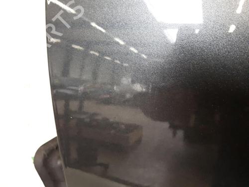 Left front door PEUGEOT 308 I (4A_, 4C_) 2.0 HDi | BP20590404C2 