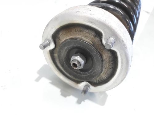 Left rear shock absorber BMW 5 (E60) 520 d | BP20543055M18 