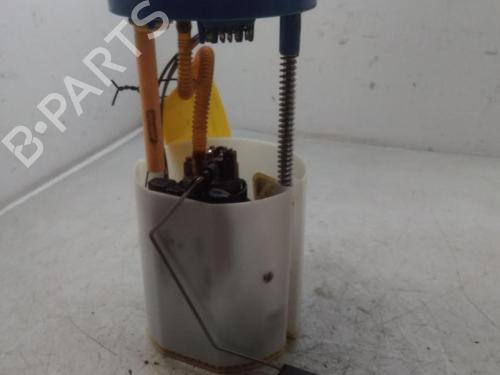 Used Fuel pump SEAT LEON (1P1) 1.2 TSI (105 hp) 20595852