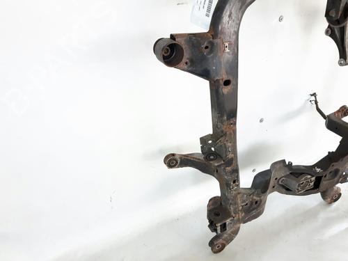 Subframe OPEL ASTRA G Estate (T98) 1.6 (F35) | BP20582929M9 