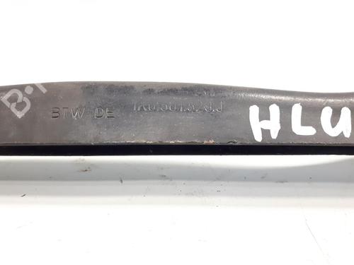 Left rear suspension arm SEAT ALTEA (5P1) 1.2 TSI | BP20596657M14 