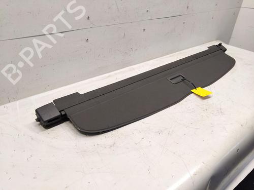 Rear parcel shelf VW PASSAT B5.5 Variant (3B6) 2.0 | BP40021384C85 - Image 4