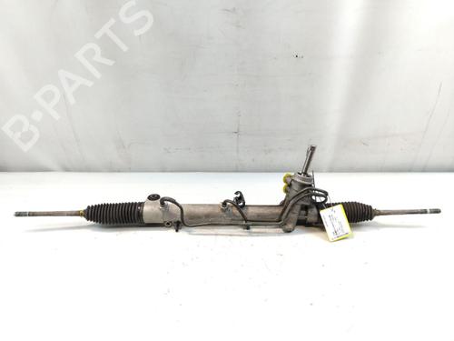 Used Steering rack OPEL ASTRA G Hatchback (T98) 1.6 16V (F08, F48) (101 hp) 31025492