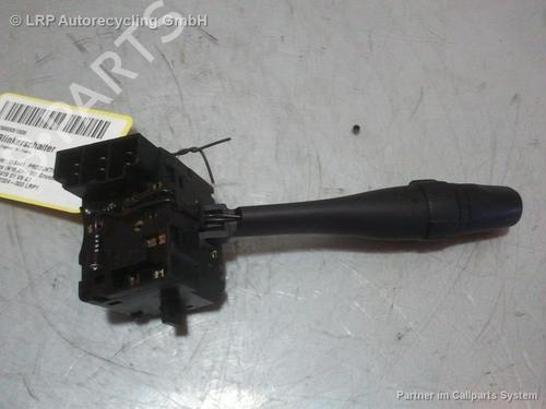Switch NISSAN ALMERA II (N16) 1.5 | BP20536799I30 