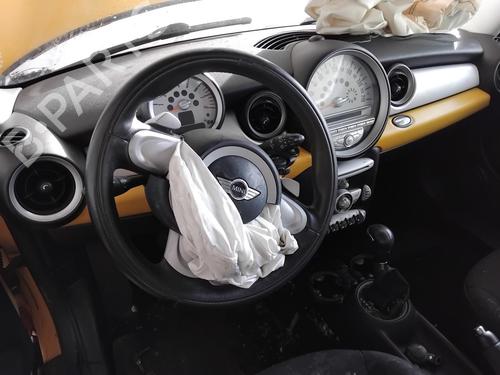 Rear parcel shelf MINI MINI (R56) One | BP33470875C85 - Image 17