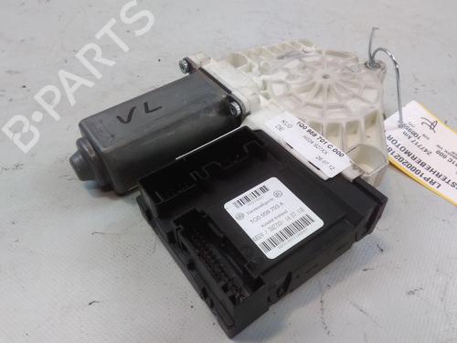 Left front window motor VW EOS (1F7, 1F8) 1.6 FSI | BP36788310E21 - Image 4
