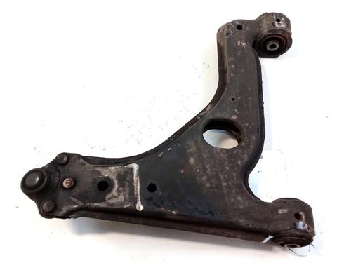 Used Left front suspension arm Left front suspension arm OPEL MERIVA B MPV (S10) 1.4 (75) (140 hp) 34103534 34103534