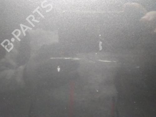 Right rear door FIAT BRAVO II (198_) 1.9 D Multijet (198AXB1A) | BP20577949C5 