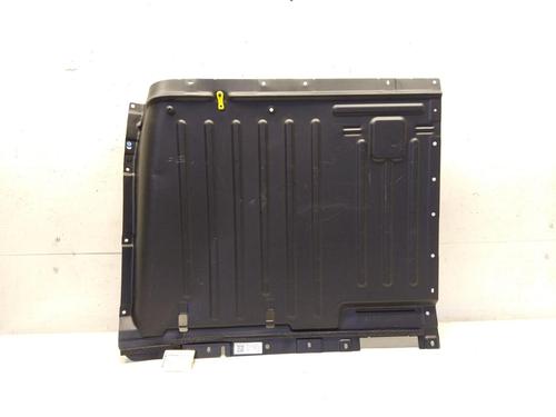 Other OPEL COMBO Box Body/MPV (K9) Combo-e | BP28104619O1 