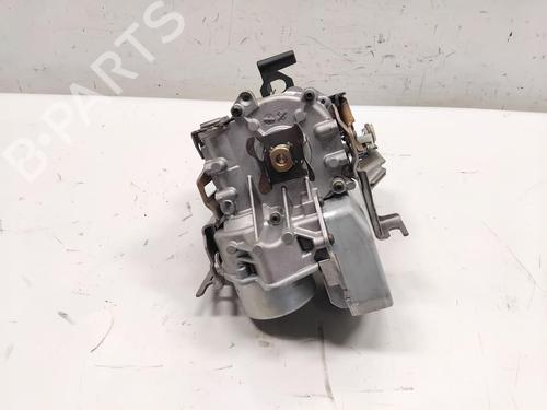 Steering column RENAULT MODUS / GRAND MODUS (F/JP0_) 1.4 (JP01, JP0J) | BP32713241M21  - Image 8