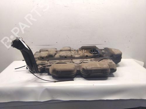 Benzintank Benzintank 39212028 39212028