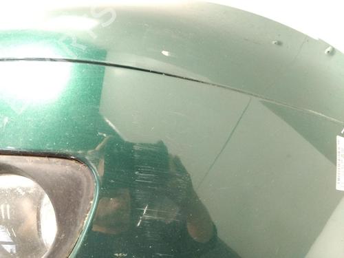 Other AUDI A4 B5 (8D2) 1.6 | BP29895917O1