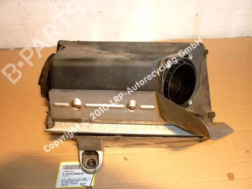 Air filter box AUDI CABRIOLET B3 (8G7) 1.8 | BP20561257M87 